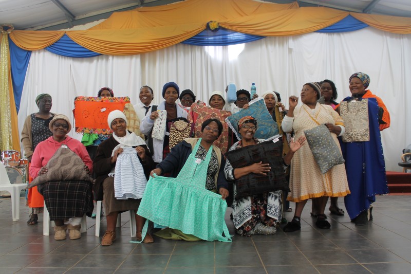 LUDLISE NGEMIDLALO USUKU LWENTSHA EMGUNGUNDLOVU | Eyethu News